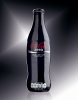 Cocal-Cola Zero, by SLEEVER® Collector