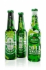 Heineken collector venise