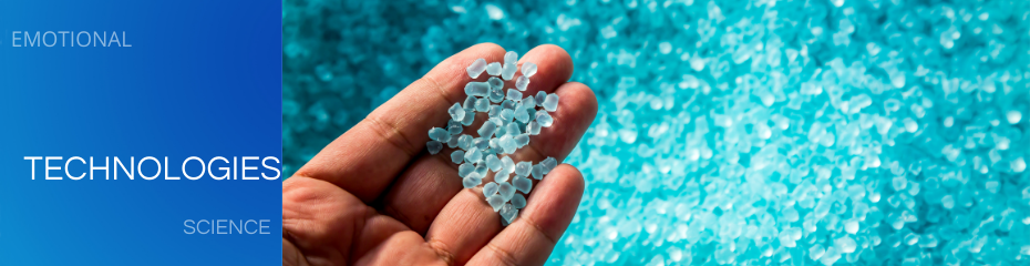 Flux/Steps from the transformation of plastic film into Shrink Sleeve | Sleever