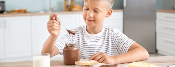 Alimentaire