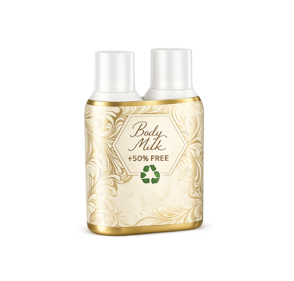 Copacking - Seelpack pour les lots