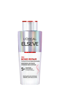 LDPET COMPATIBLE RECYCLABLE PET