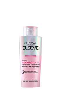 LDPET COMPATIBLE RECYCLABLE PET