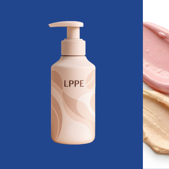 LPPE MONO MATERIAU - ECO CONCEPTION