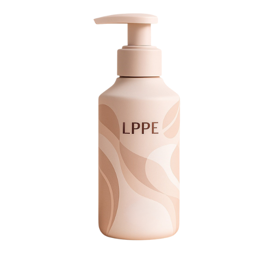 LPPE MONO MATERIAU - ECO CONCEPTION