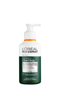 LPPE MONO MATERIAU - ECO CONCEPTION