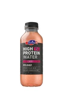 LPPE MONO MATERIAU - ECO CONCEPTION