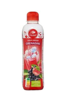 LDPET COMPATIBLE RECYCLABLE PET