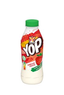 LDPET COMPATIBLE RECYCLABLE PET