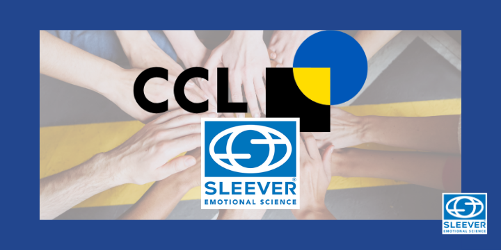 CCL Industries Acquires Sleever International